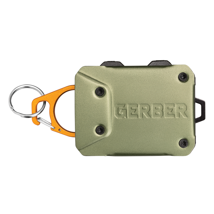 Ретрактор Gerber Defender Tether L Original  