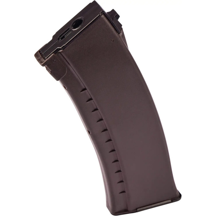 Магазин LCT для АК 70bbs plum