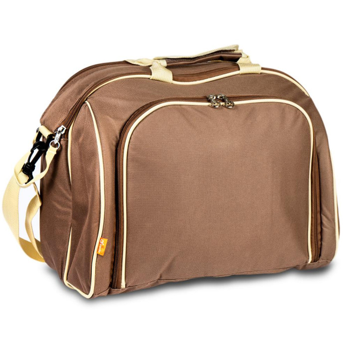 Набор для пикника Ranger Yodo (на 4 персоны) (RA 9915)  