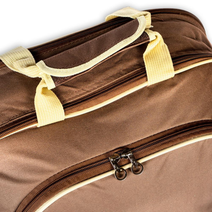 Набор для пикника Ranger Yodo (на 4 персоны) (RA 9915)  