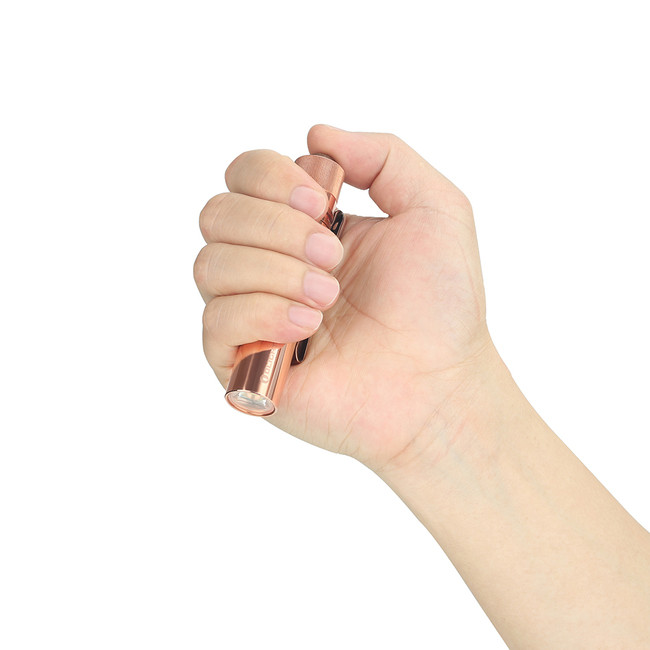 Карманный фонарь Olight I5T EOS ,300 лм.,медь (I5T EOS Cu)  