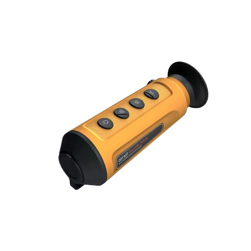 Тепловизионный монокуляр AGM Asp-Micro TM160Y  