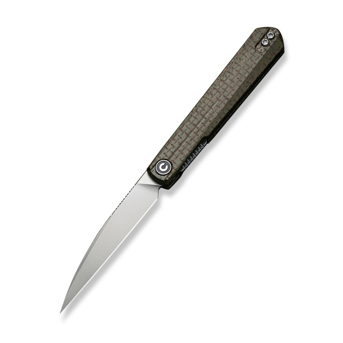 Нож складной Civivi Clavi C21019-3 