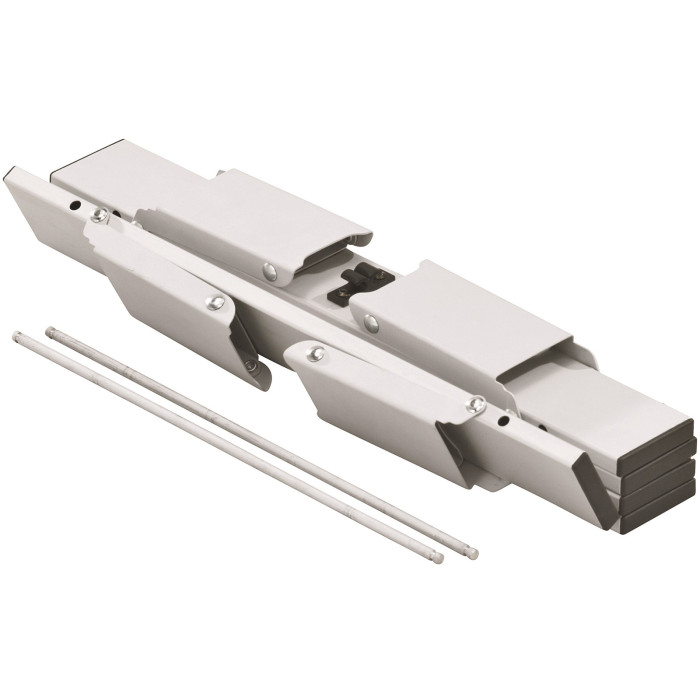 Складной стол Easy Camp Angers  