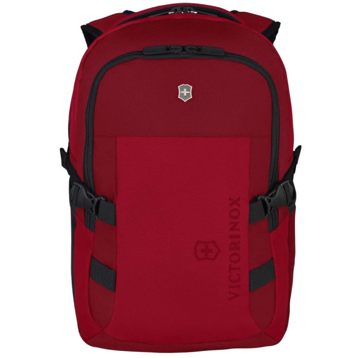 Рюкзак для ноутбука Victorinox VX SPORT EVO/Scarlet Sage Vt611414