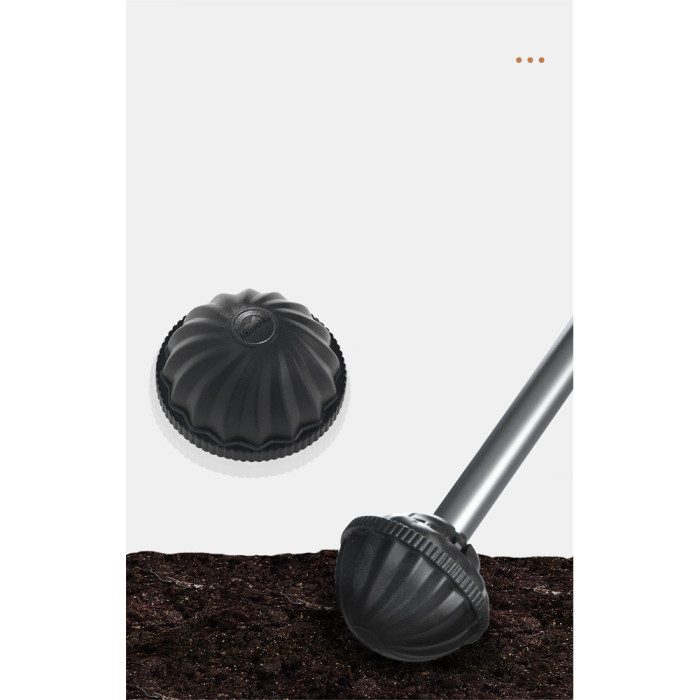 Стул складной ультралегкий Naturehike Stellaluna L01 CNK2350JJ017, алюминий, оливковый  