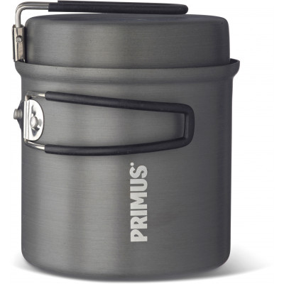 Котел Primus Litech Trek Kettle