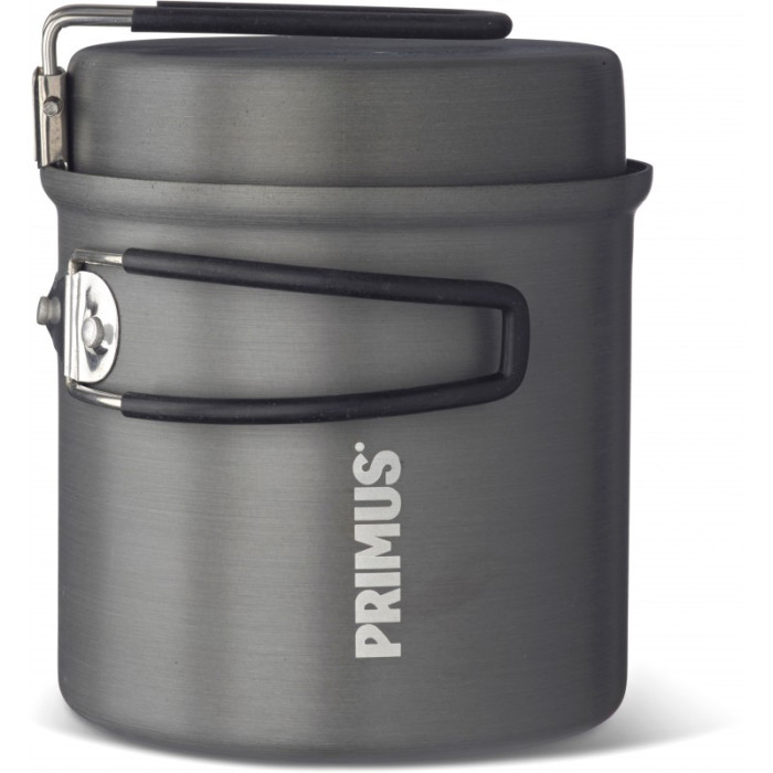 Котел Primus Litech Trek Kettle  
