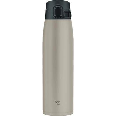 Термокружка Zojirushi SM-VS95XA 0.95 л