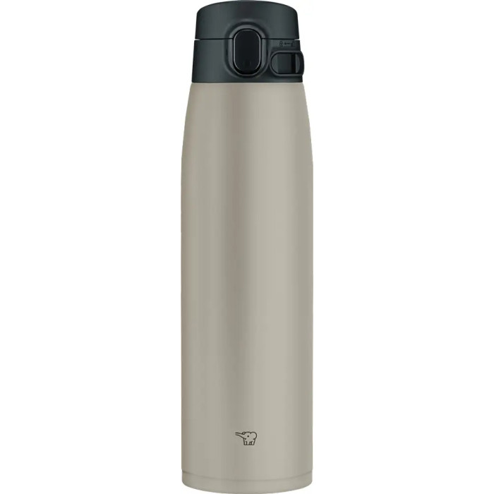 Термокружка Zojirushi SM-VS95XA 0.95 л  