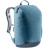 Рюкзак DEUTER Stepout 16 цвет 1374 atlantic-ink