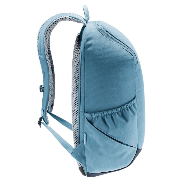 Рюкзак DEUTER Stepout 16 цвет 1374 atlantic-ink  