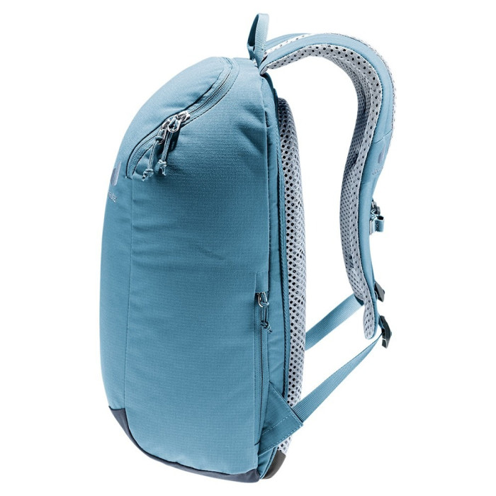 Рюкзак DEUTER Stepout 16 цвет 1374 atlantic-ink  