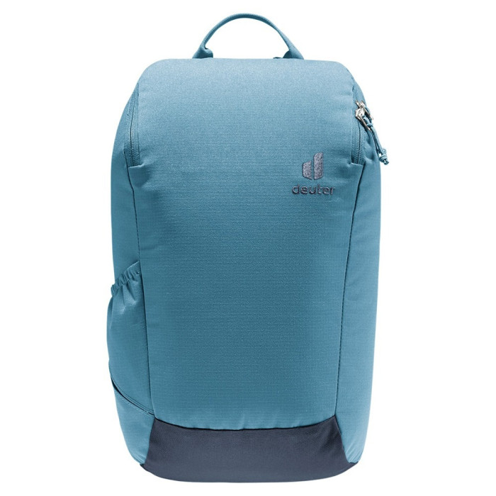 Рюкзак DEUTER Stepout 16 цвет 1374 atlantic-ink  