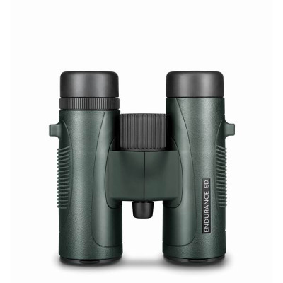 Бинокль Hawke Endurance Top Hinge ED 8x32 (Green)