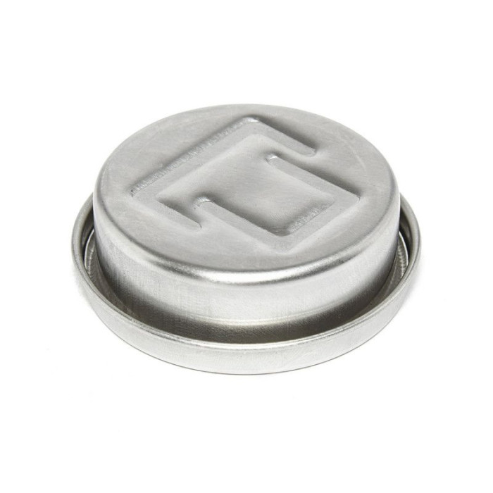 Горелка Trangia B24 для геля и сухого спирта  