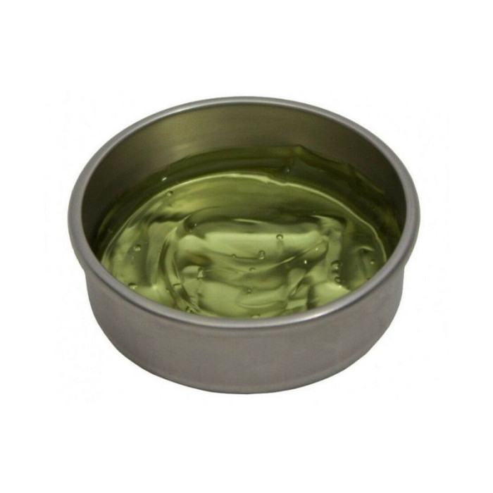 Горелка Trangia B24 для геля и сухого спирта  