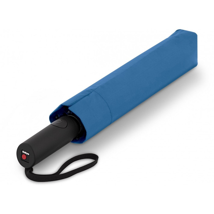 Зонт Knirps A.400 Surf  Авто/Складной/8спиц /D126x38см  