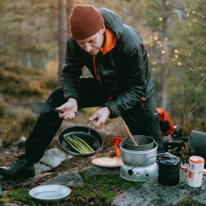 Газовая горелка Trangia GB74  