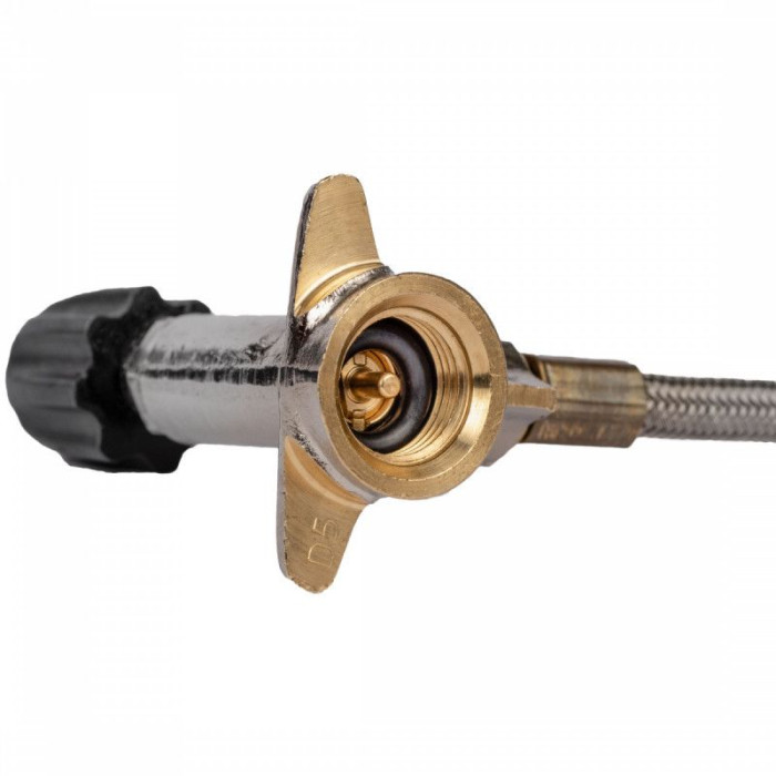 Газовая горелка Trangia GB74  