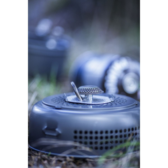 Газовая горелка Trangia GB74  