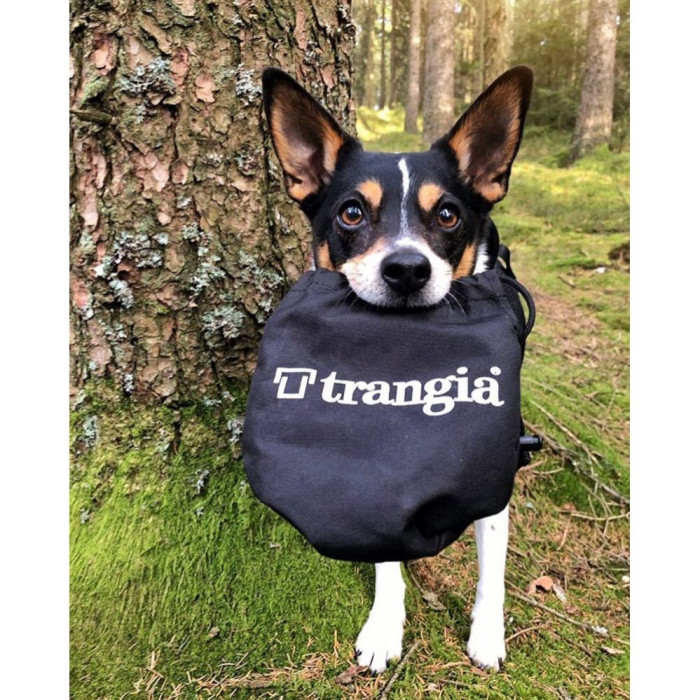 Газовая горелка Trangia GB74  