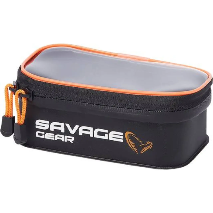 Сумка Savage Gear WPMP Lurebag S 1.4L  