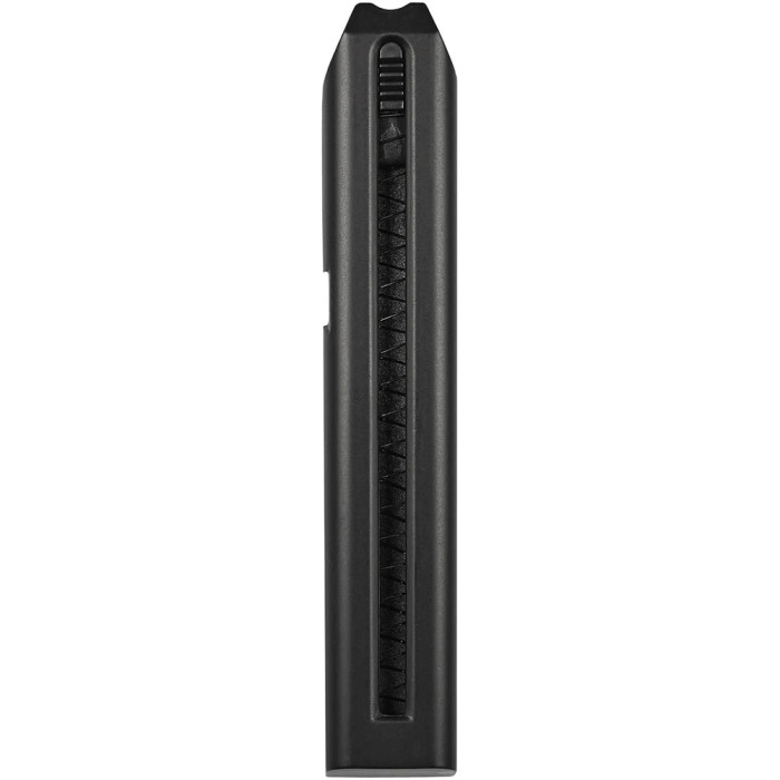 Страйкбольный пистолет CYMA Glock 18C AEP 6 мм MOSFET  