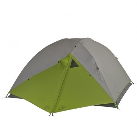 Палатка Kelty TN 4  