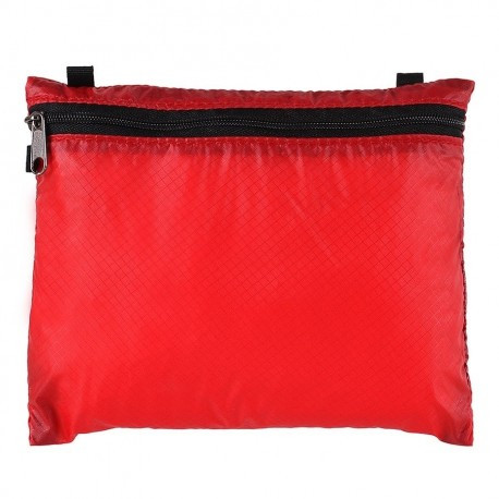 Аптечка Lifesystems Light&Dry Pro First Aid Kit (20020)  