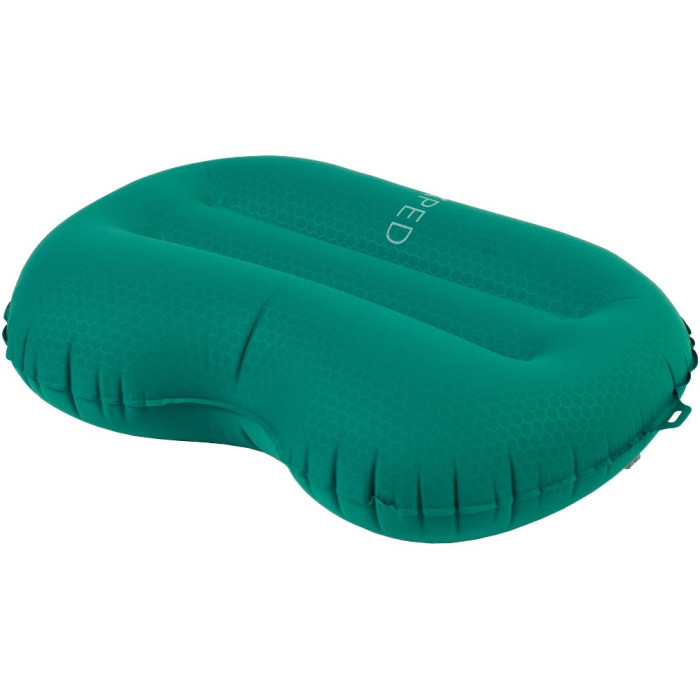Подушка Exped AIRPILLOW UL L  