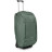 Сумка на колесах Osprey Sojourn 80 koseret green - O/S - зеленый