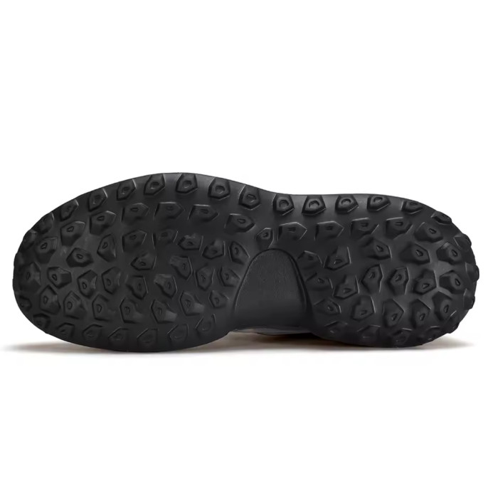 Кроссовки мужские Humtto 350848A-2, Khaki, 42  