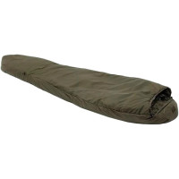 Спальный мешок Snugpak Softie Elite 4 (comf.- 10°C/ extr. -15°C)