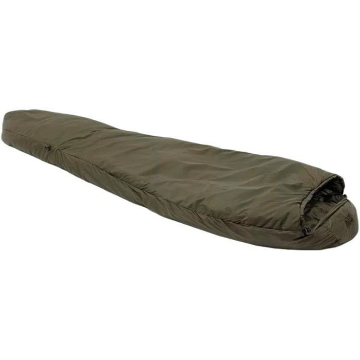 Спальный мешок Snugpak Softie Elite 4 (comf.- 10°C/ extr. -15°C) 