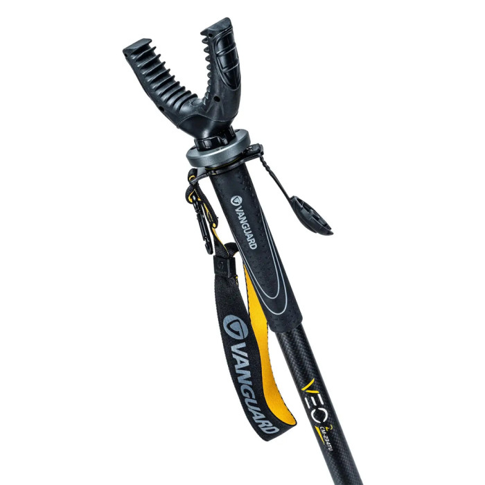 Монопод Vanguard VEO 2 CM-234TU  