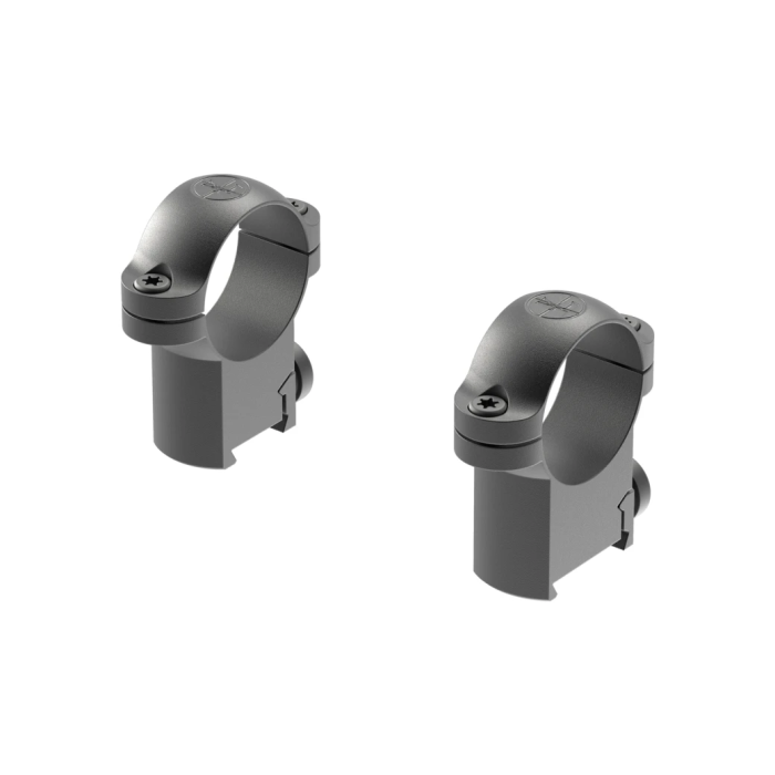 Крепление Leupold для Sako High Matte 1" (54410)