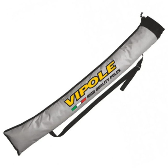 Сумка спортивная Vipole For 2-stages Poles (R16 31)  