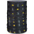 Шарф-труба Buff Coolnet UV, Camino Iconos, One Size