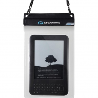 Гермочехол Lifeventure DriStore Case - Tablets (59530)