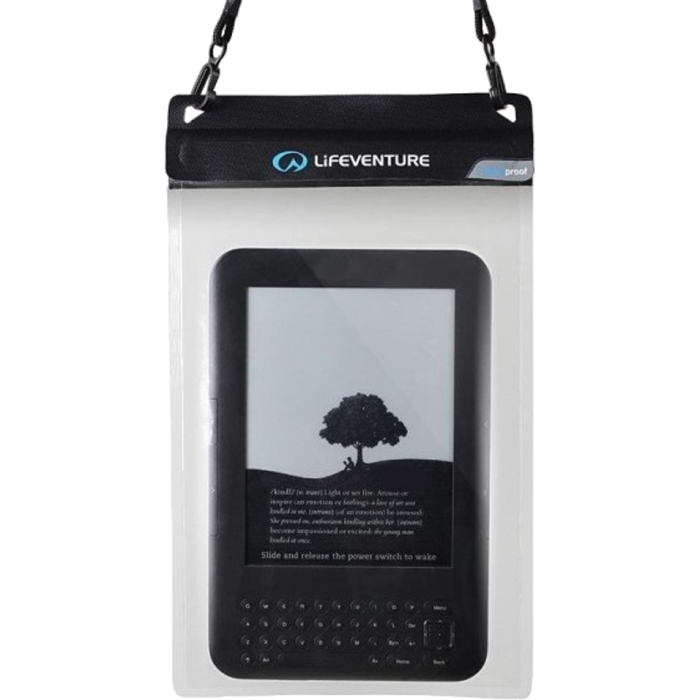 Гермочехол Lifeventure DriStore Case - Tablets (59530)  