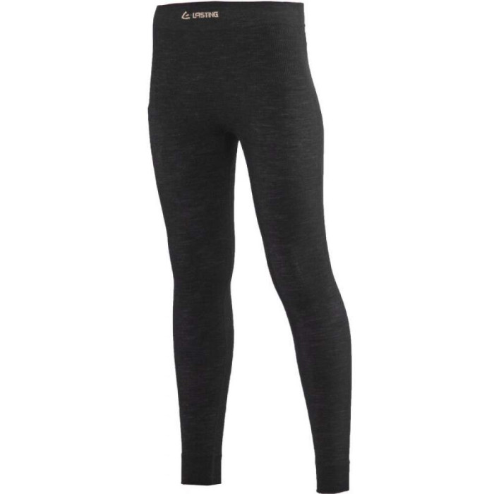 Термоштаны Lasting WAURA 9090, L/XL  