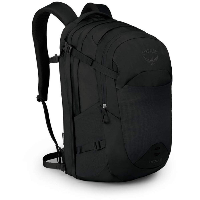 Рюкзак Osprey Nebula 34 Black  