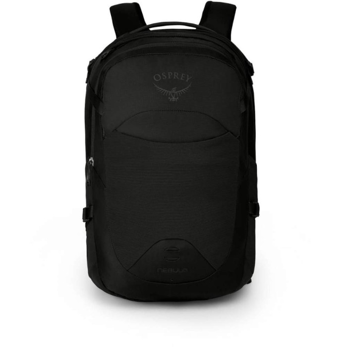 Рюкзак Osprey Nebula 34 Black  