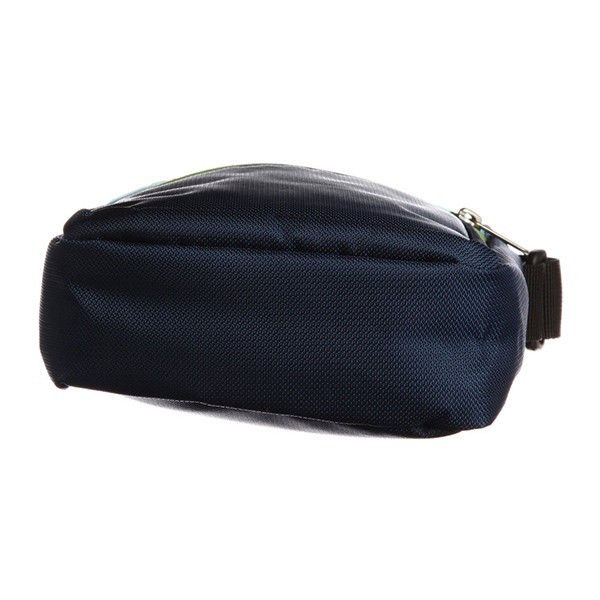 Сумка на плечо Deuter Escape II, turquoise-midnight  