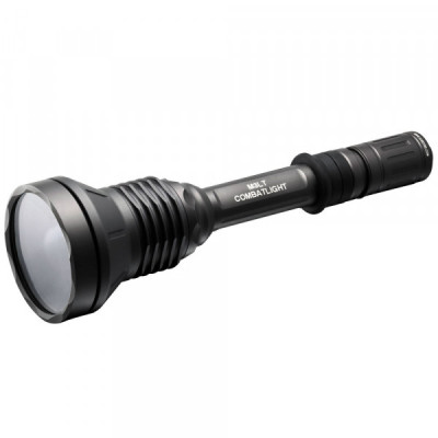 Тактический фонарь SureFire M3LT CombatLight, 1000 лм