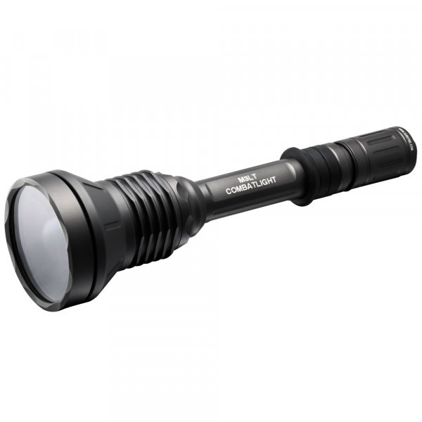 Тактический фонарь SureFire M3LT CombatLight, 1000 лм  