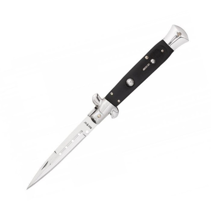 Карманный нож Grand Way 170201-23 