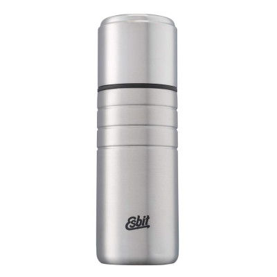 Термос Esbit VF500TL-S