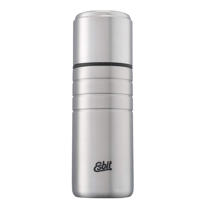 Термос Esbit VF500TL-S 